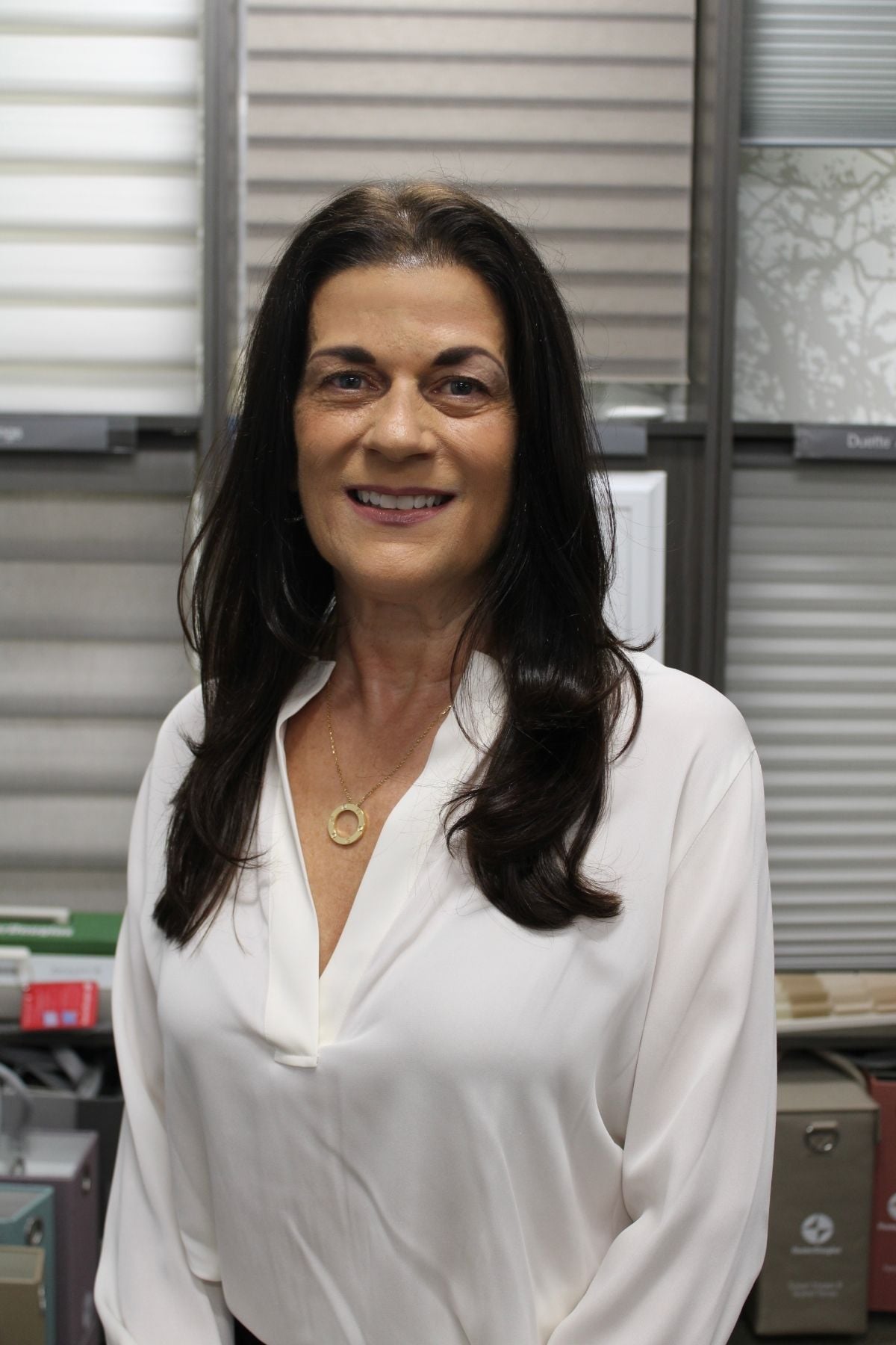 anita_maucere_1