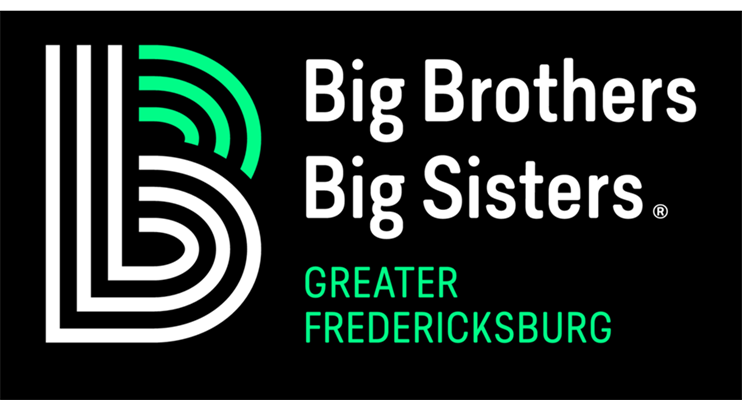 black_background_logo