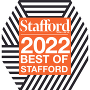 best-of-stafford-2022_1