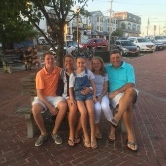 BudgetBlindsStamford_Bogdan