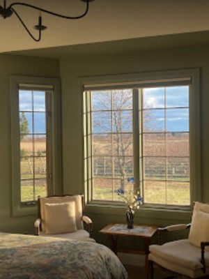 How to Measure Your Windows for Custom Blinds and Shades