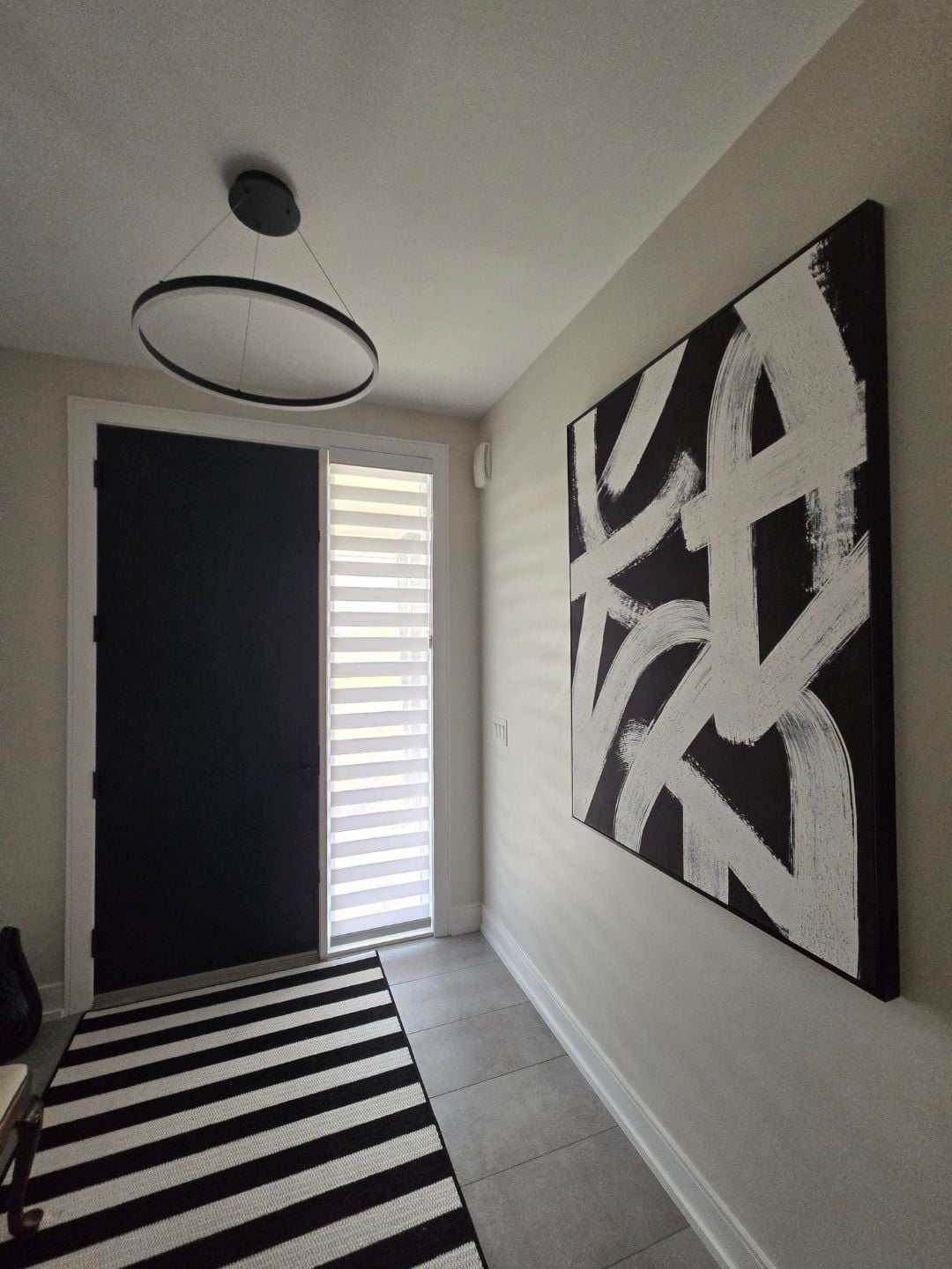 Custom Blinds, Shades, and Shutters in Niagara-on-the-Lake