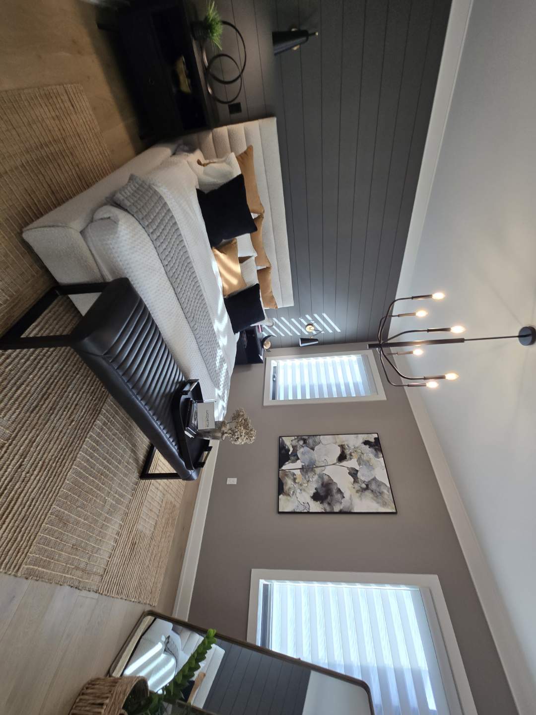 Custom Blinds & Shades in Fort Erie
