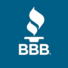 bbb image