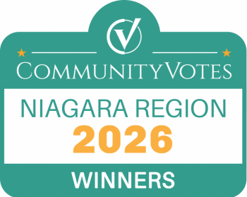 community-votes-niagara-platinum-winner-budget-blinds-niagara