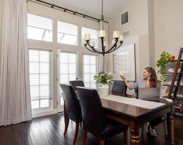 Energy Savings with Budget Blinds: A Practical Home Improvement for St. Cloud Homes