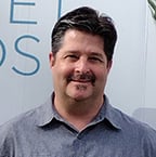 Ty Nichols Owner