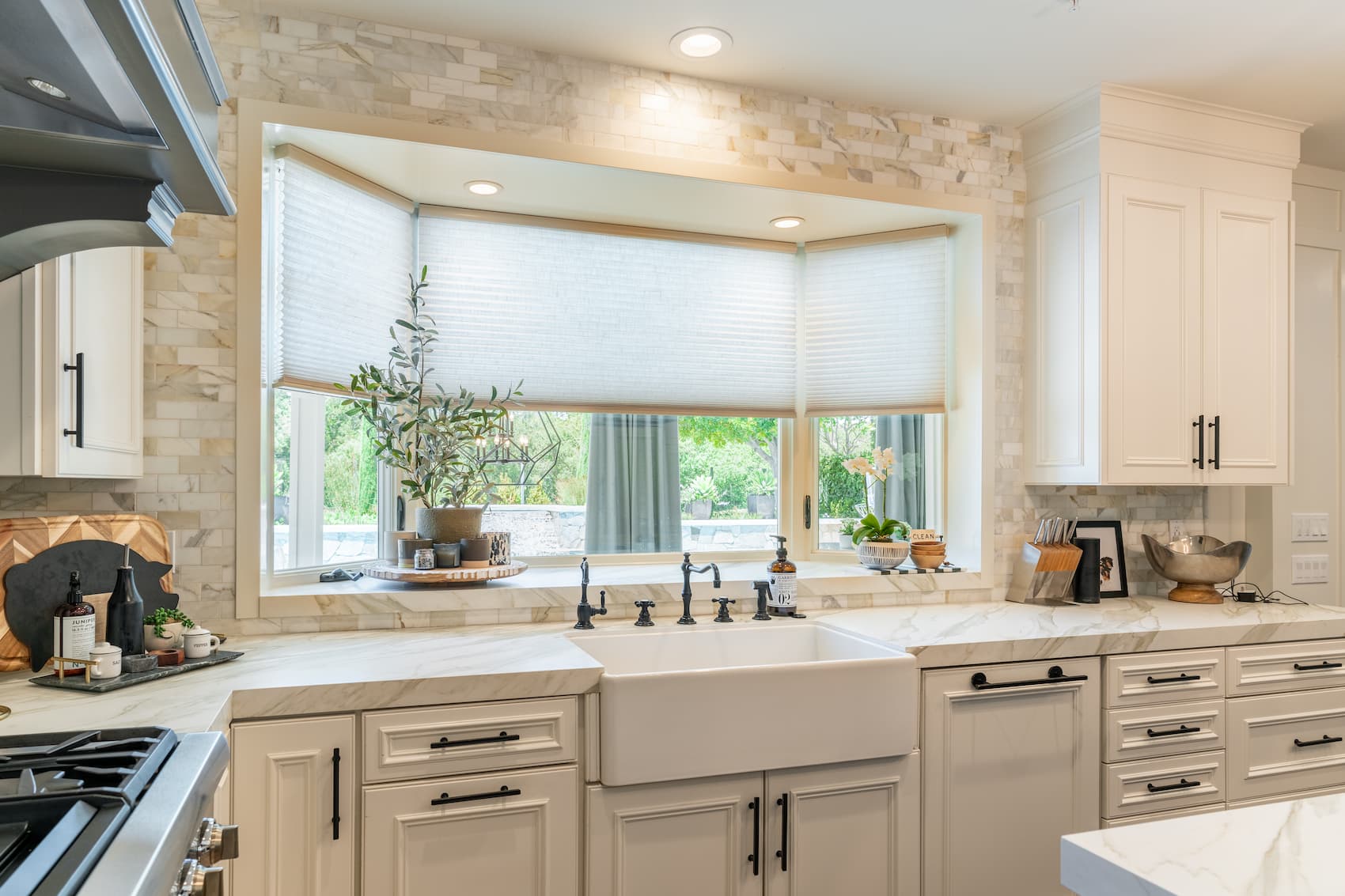 What Are Cellular Shades and Why They’re a Smart Choice for Homes in St. George, Utah