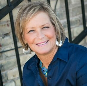 Pamela-Brown-Budget-Blinds-Headshot