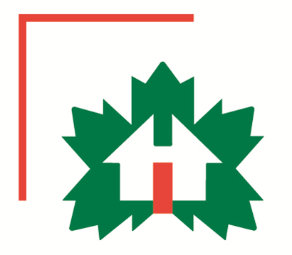 307994024_470903361730799_8005578855489148981_n_2