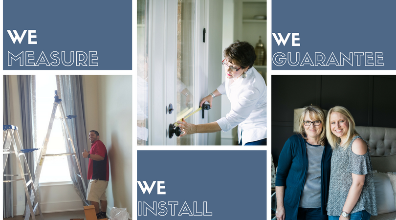 We-Measure-We-Install-sw-lubbuck