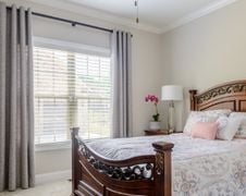 10 Out of 10: Why This Local Homeowner Loved Their New Blinds from Budget Blinds