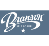 branson-chamberg_1