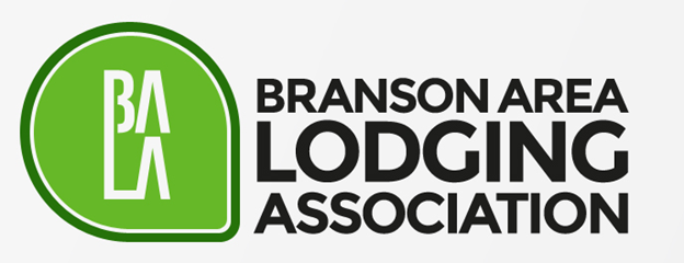 branson-loading