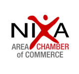 nixa-cham