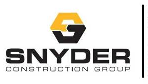 synder