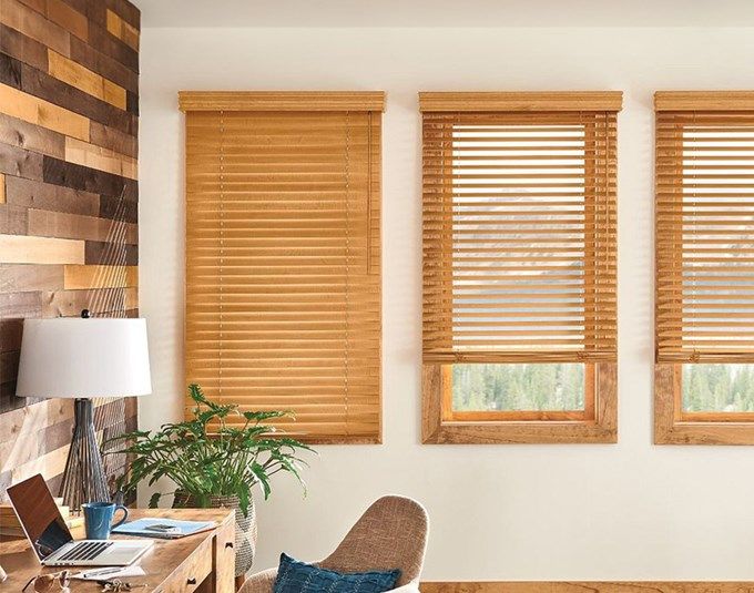 How Long Will Most Window Coverings in Glen Cove Last