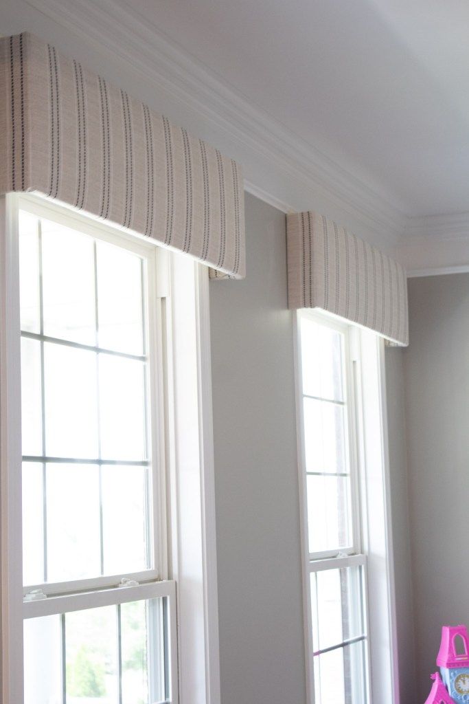Can a Cornice in Syosset Add Some Value to Your Home?