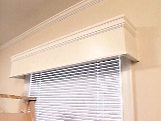 Should You Remove or Keep the Cornice in Syosset When You Move In?