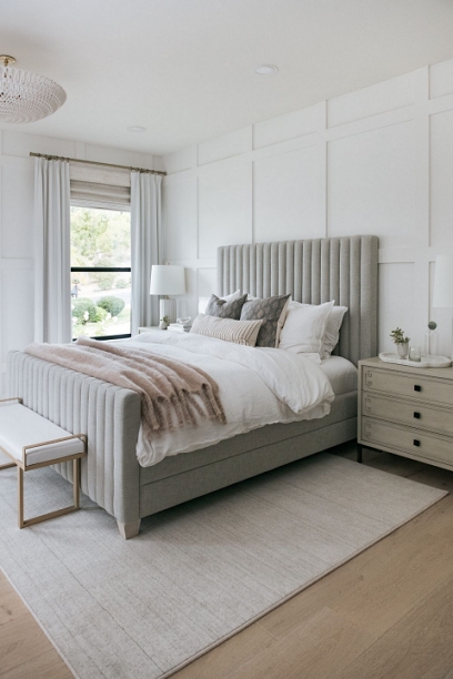 Why Hunter Douglas in Syosset Is Something to Consider in Your New Investment Property