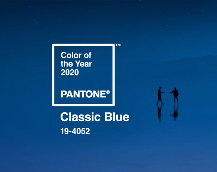 budget-blinds-tempe-coloroftheyear-large