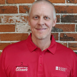 website employee pictures