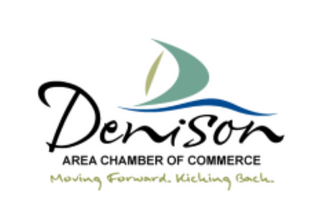 denison-chamber2
