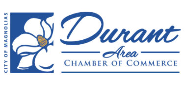 durant-slider2