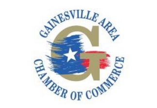 gainesville-chamber2