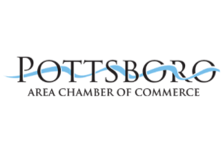 pottsboro-chamber2