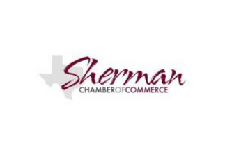 sherman-chamber