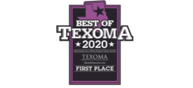 best of texoma