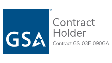 gsa-contractholder-budget-blinds