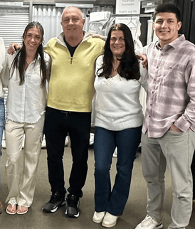 Owners_Gina_Keith_Anita_Preston
