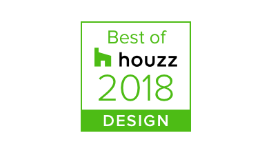 best-of-houzz-budget-blinds