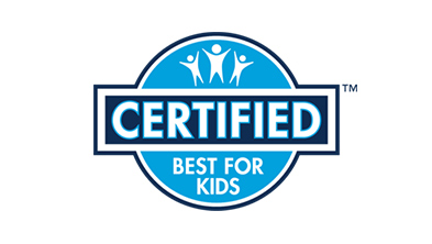certified_best_for_kids