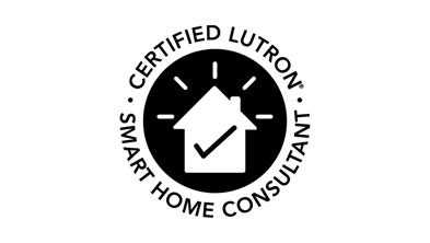 lutron-certified-budget-blinds-consultant