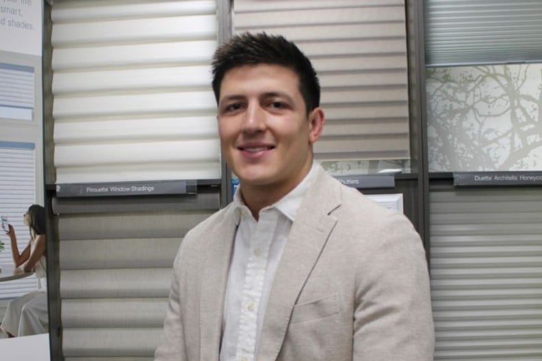 preston_maucere