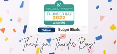 copy-of-our-work--awards-and-badges-slider-377-x-173