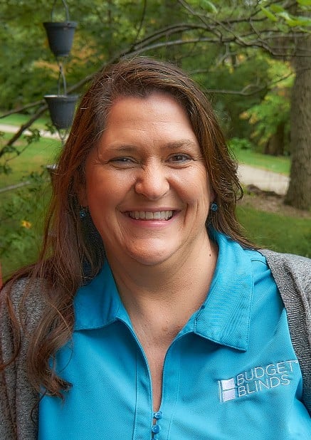 kristi_headshot