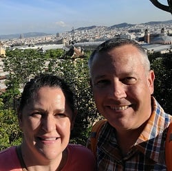 Budget Blinds of Topeka & Manhattan Owners