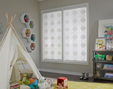 How to Create a Better Sleep Environment with the Right Window Treatments