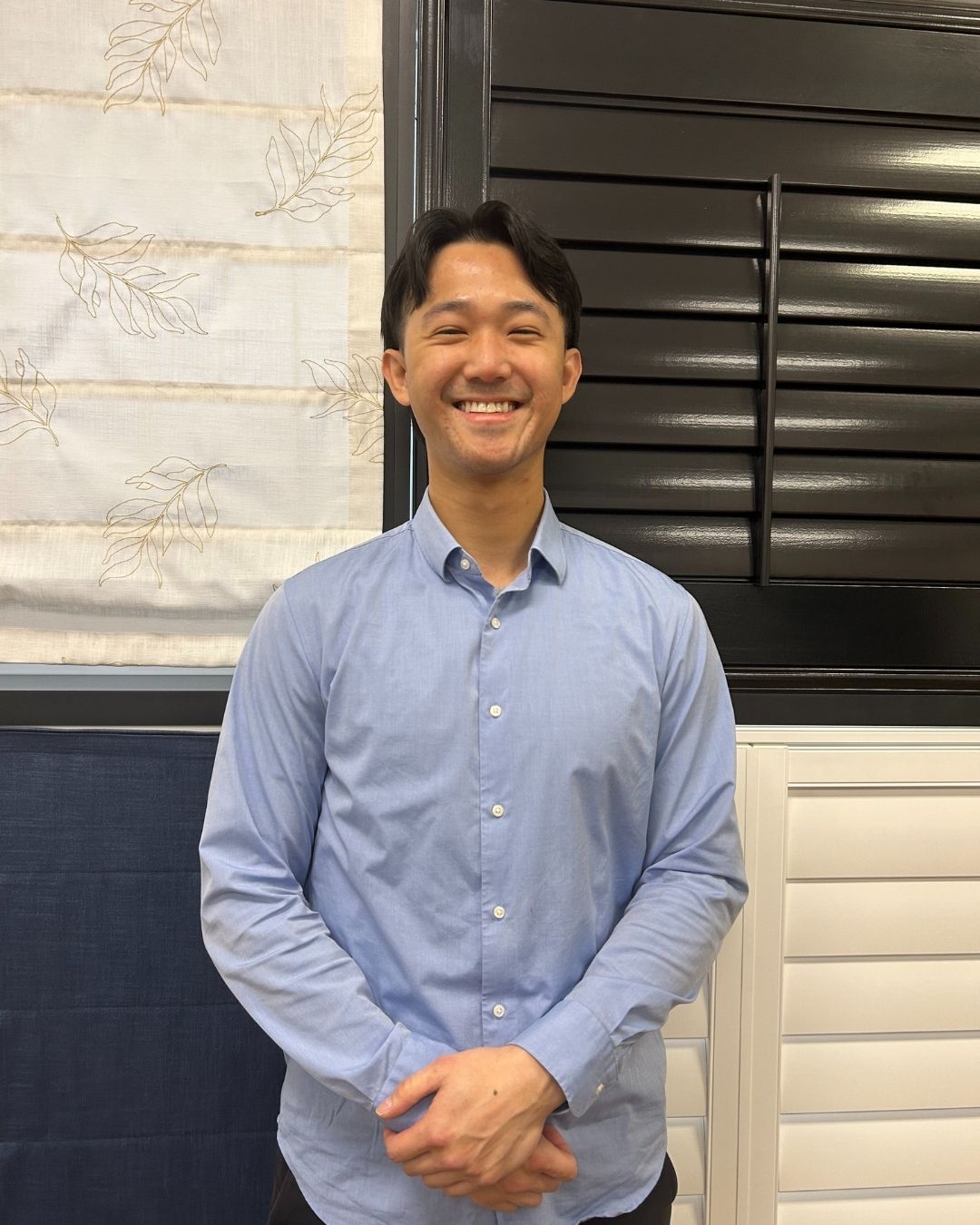 stanley ho_sales consultant_compressed image
