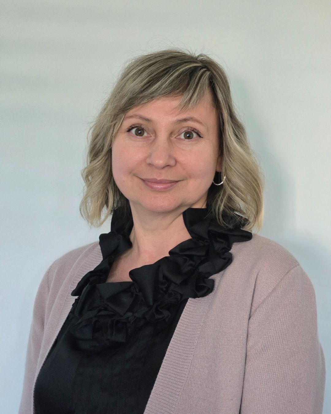 zhanna kostyek_bookkeeper_compressedimage