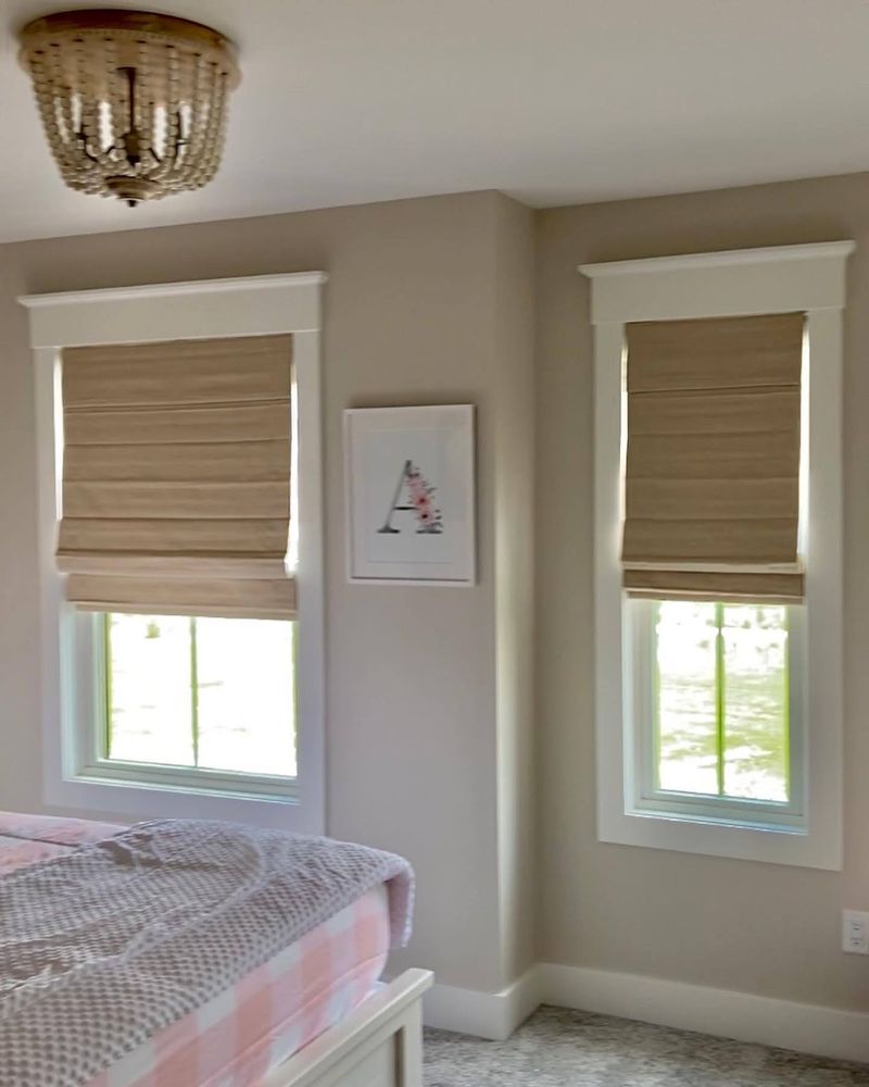 How Long Do Cordless Shades in Tustin Last?