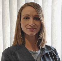 Design Consultant/Installer