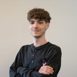 danny1