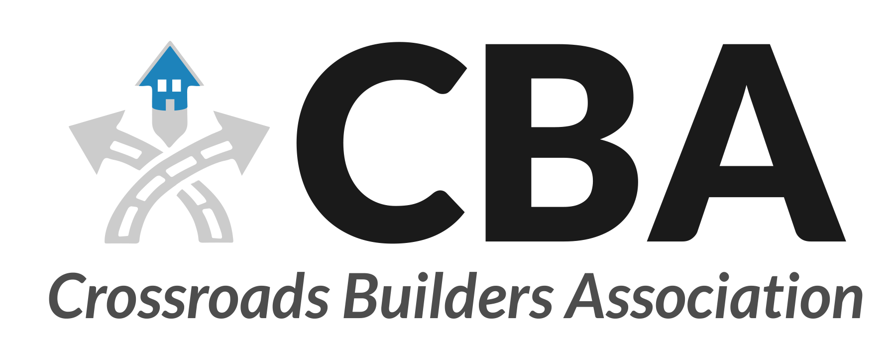 cba transparent (002)