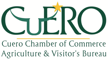 chamber-logo_demo-v1