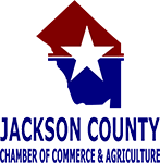 jccc_logo